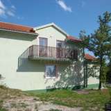  CRIKVENICA - House of 200 m2 with garden, 5 km from the sea Crikvenica 8119471 thumb0