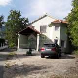  CRIKVENICA - Haus von 200 m2 mit Garten, 5 km vom Meer entfernt Crikvenica 8119471 thumb1
