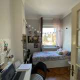  Appartamento Bulevard, Rijeka, 156m2 Fiume 8119476 thumb7