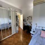 Apartment Bulevard, Rijeka, 156m2 Rijeka 8119476 thumb20
