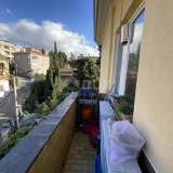  Appartamento Bulevard, Rijeka, 156m2 Fiume 8119476 thumb14