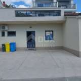  RIJEKA - Martinkovac, house, 422 m2, OPPORTUNITY! Rijeka 8119479 thumb13