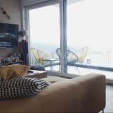  OPATIJA-POBRI 3 bedrooms + living room 85m2 in a superb new building with a view of the sea Pobri 8119483 thumb4