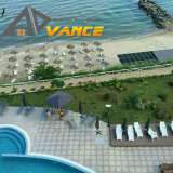  Sveti Vlas resort 4719490 thumb6