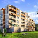  New residential building located in residential area Meden Rudnik Burgas city 8019501 thumb0