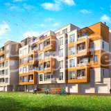  New residential building located in residential area Meden Rudnik Burgas city 8019501 thumb1