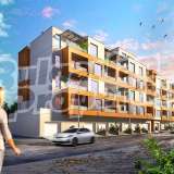  New residential building located in residential area Meden Rudnik Burgas city 8019501 thumb2
