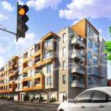  New residential building located in residential area Meden Rudnik Burgas city 8019501 thumb3