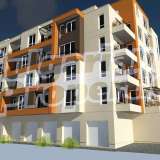 New residential building located in residential area Meden Rudnik Burgas city 8019501 thumb4