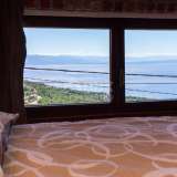  OPATIJA, SURROUNDINGS - Beautiful property with a view of the sea Opatija 8119505 thumb43