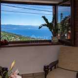  ОПАТИЯ, ОКРЕСТНОСТИ - Красивый дом с видом на море Опатия 8119505 thumb32