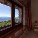  ОПАТИЯ, ОКРЕСТНОСТИ - Красивый дом с видом на море Опатия 8119505 thumb14