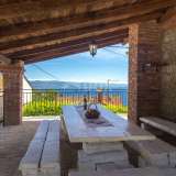  OPATIJA, SURROUNDINGS - Beautiful property with a view of the sea Opatija 8119505 thumb20