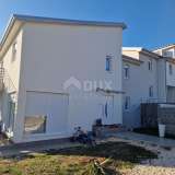  ISTRIA, POREČ (surroundings) - Two houses with a shared pool Porec 8119509 thumb5
