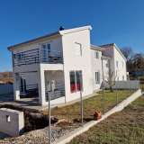  ISTRIA, POREČ (surroundings) - Two houses with a shared pool Porec 8119509 thumb1