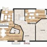  For sale, House, 550 кв.м.  Plovdiv (grad), Plovdiv downtown, цена 700 000 €  Plovdiv city 4319514 thumb2