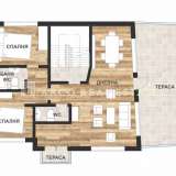  For sale, House, 550 кв.м.  Plovdiv (grad), Plovdiv downtown, цена 700 000 €  Plovdiv city 4319514 thumb1