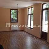  For sale, House, 550 кв.м.  Plovdiv (grad), Plovdiv downtown, цена 700 000 €  Plovdiv city 4319514 thumb28