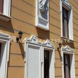  For sale, House, 550 кв.м.  Plovdiv (grad), Plovdiv downtown, цена 700 000 €  Plovdiv city 4319514 thumb0