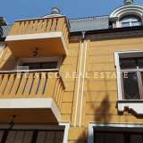  For sale, House, 550 кв.м.  Plovdiv (grad), Plovdiv downtown, цена 700 000 €  Plovdiv city 4319514 thumb5