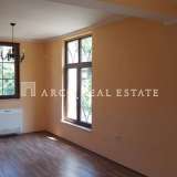  For sale, House, 550 кв.м.  Plovdiv (grad), Plovdiv downtown, цена 700 000 €  Plovdiv city 4319514 thumb18