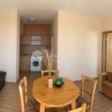  Spacious two-room apartment in Sunny Beach, Trakia complex Sunny Beach 8019518 thumb5
