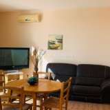 Spacious two-room apartment in Sunny Beach, Trakia complex Sunny Beach 8019518 thumb6