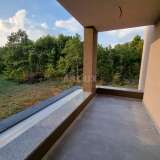  ISTRIA, RABAC - Attractive secluded villa Labin 8119052 thumb9