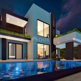  ISTRIA, RABAC - Attractive secluded villa Labin 8119052 thumb0