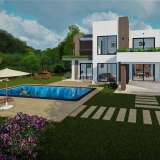  ISTRIA, RABAC - Attractive secluded villa Labin 8119052 thumb11