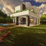  ISTRIA, RABAC - Attractive secluded villa Labin 8119052 thumb14
