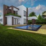  ISTRIA, RABAC - Attractive secluded villa Labin 8119052 thumb12