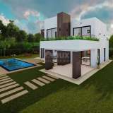  ISTRIA, RABAC - Attractive secluded villa Labin 8119052 thumb13