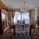  ISTRIA, UMAG - Luxurious, spacious apartment near the center Umag 8119524 thumb4