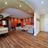  ISTRIA, UMAG - Luxurious, spacious apartment near the center Umag 8119524 thumb1