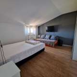  ISTRIA, UMAG - Luxurious, spacious apartment near the center Umag 8119524 thumb8