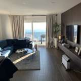  OPATIJA - New construction with a panoramic view of the sea Opatija 8119528 thumb2