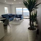  OPATIJA - New construction with a panoramic view of the sea Opatija 8119528 thumb1