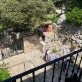  MALI LOŠINJ, house with two apartments and landscaped garden of 170m2 Mali Losinj 8119529 thumb9