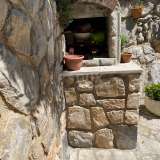  MALI LOŠINJ, house with two apartments and landscaped garden of 170m2 Mali Losinj 8119529 thumb4