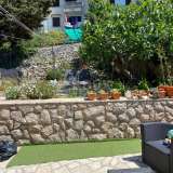  MALI LOŠINJ, house with two apartments and landscaped garden of 170m2 Mali Losinj 8119529 thumb22