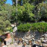  MALI LOŠINJ, house with two apartments and landscaped garden of 170m2 Mali Losinj 8119529 thumb17