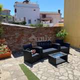  MALI LOŠINJ, house with two apartments and landscaped garden of 170m2 Mali Losinj 8119529 thumb0