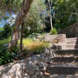  MALI LOŠINJ, house with two apartments and landscaped garden of 170m2 Mali Losinj 8119529 thumb1