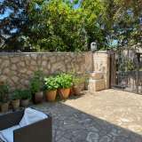  MALI LOŠINJ, house with two apartments and landscaped garden of 170m2 Mali Losinj 8119529 thumb2