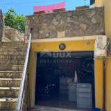  MALI LOŠINJ, house with two apartments and landscaped garden of 170m2 Mali Losinj 8119529 thumb5