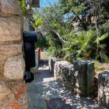  MALI LOŠINJ, house with two apartments and landscaped garden of 170m2 Mali Losinj 8119529 thumb13