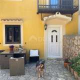  MALI LOŠINJ, house with two apartments and landscaped garden of 170m2 Mali Losinj 8119529 thumb3