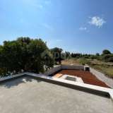  ISTRIA, LIŽNJAN - Modern house with swimming pool! Close to the sea! Lizhnjan 8119531 thumb5