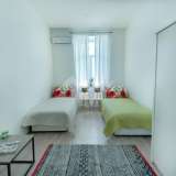  Appartamento Potok, Rijeka, 90,78m2 Fiume 8119533 thumb11